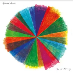 Gianni Brezzo Awakening (LP)