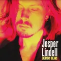 Jesper Lindell Everyday Dreams - LTD (LP)