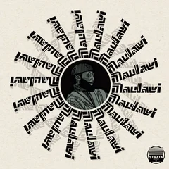 Maulawi Maulawi (2LP)