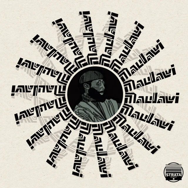 Maulawi Maulawi (2LP) 