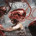 Cryptosis Bionic Swarm (LP)