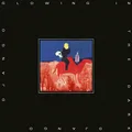 Django Django Glowing In The Dark (LP)