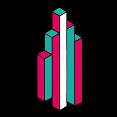Stiletti-Ana Stiletti City Tape Archives (LP)