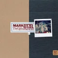 Mark Eitzel The Ugly American - LTD (LP)