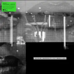 Steve Queralt Swallow - LTD (LP)
