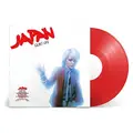 Japan Quiet Life - LTD (LP)