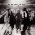 Fleetwood Mac Live (2LP)
