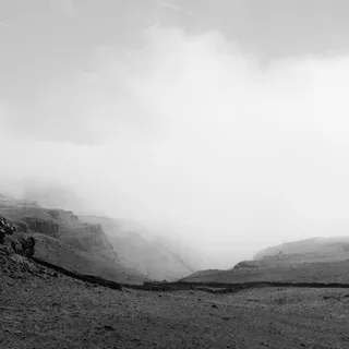 Craven Faults Enclosures (12")