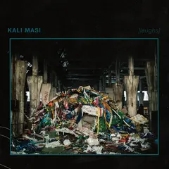 Kali Masi [Laughs] (LP)