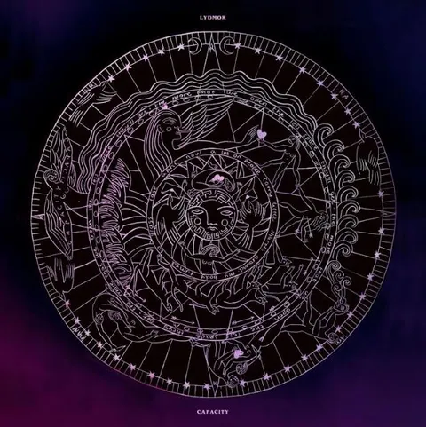 Lydmor Capacity (LP) 