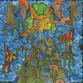 Jordsjø Pastoralia (LP)