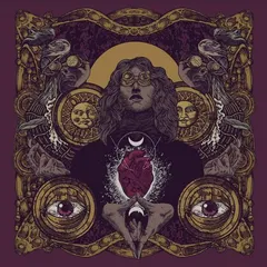 Reach Promise Of A Life (LP)