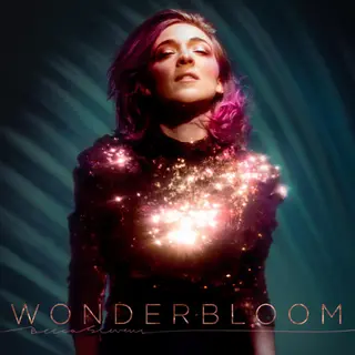 Becca Stevens Wonderbloom (2LP)