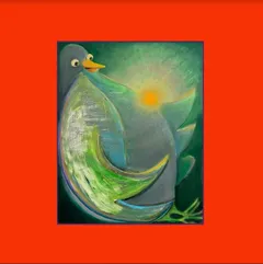 Ty Segall &amp; Cory Hanson She's A Beam (10")