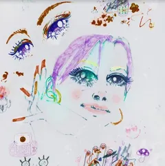 Logic1000 You've Got The Whole Night To Go (12")