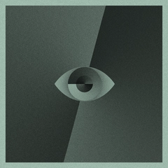 SOM Awake (12")
