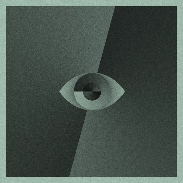 SOM Awake (12") 