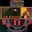 The Strokes Room On Fire (LP)