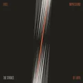 The Strokes First Impressions Of Earth (LP)