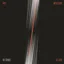 The Strokes First Impressions Of Earth (LP)