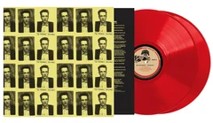 Joe Strummer Assembly - LTD (2LP)