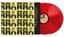 Joe Strummer Assembly - LTD (2LP)