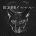 Disclosure Caracal (LP)
