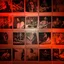Chris Cornell No One Sings Like You Anymore Vol 1 (LP)