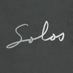 Graham Lambkin Solos (4LP+Bok)