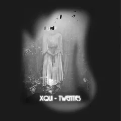 Xqui Twenties (LP)