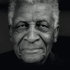 Abdullah Ibrahim Balance - LTD (LP)