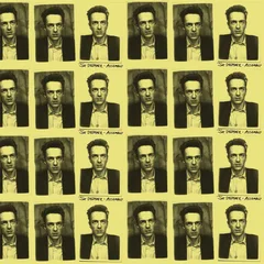 Joe Strummer Assembly (2LP)