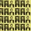 Joe Strummer Assembly (2LP)