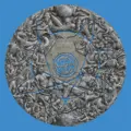 Goat The Head Strictly Physical (LP)