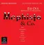 Eiji Oue/Minnesota Orchestra Mephisto &amp; Co. (2LP)