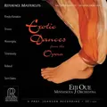Eiji Oue/Minnesota Orchestra Exotic Dances From The Opera (LP)