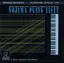 Minoru Nojima Nojima Plays Liszt - Half Speed (2LP)
