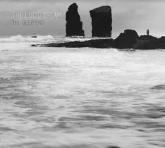 Lucid Dream Deep End (LP)