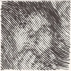 Arnau Obiols &amp; Kayyak Chang'an EP (Rmx Kalabrese Mlir) (12")