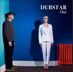 Dubstar One (LP)