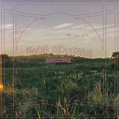 Cool Sounds Bystander (LP)