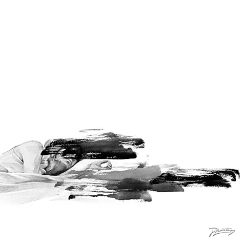 Daniel Avery Drone Logic (2LP) 