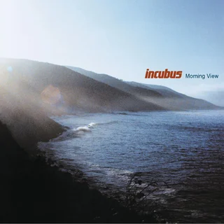 Incubus Morning View (2LP)