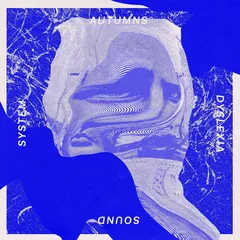 Autumns Dyslexia Sound System (LP)