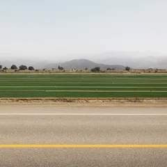 Norman Westberg &amp; Jacek Mazurkiewicz First Man In The Moon (LP)