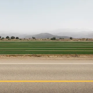 Norman Westberg &amp; Jacek Mazurkiewicz First Man In The Moon (LP)