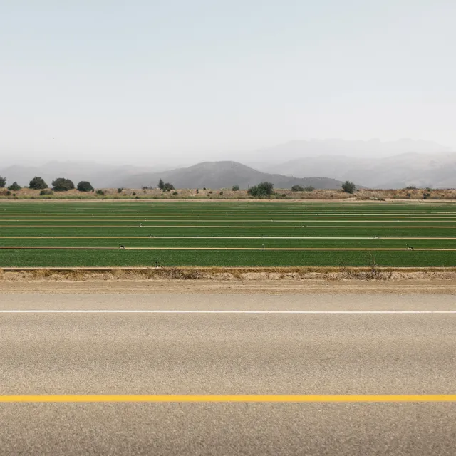 Norman Westberg & Jacek Mazurkiewicz First Man In The Moon (LP) 