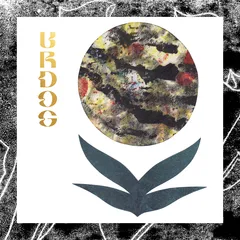 Urdog Long Shadows: 2003-2006 - LTD (LP)