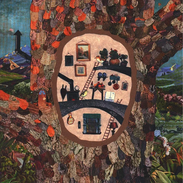 Sara Watkins Under The Pepper Tree - LTD (LP) 