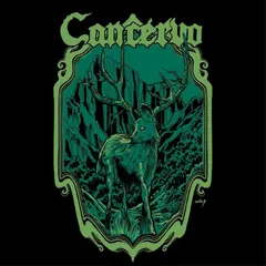 Cancervo 1 - LTD (LP)